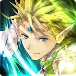 Toca Life: Hospital(Unlocked all)1.2-play_playmods.io