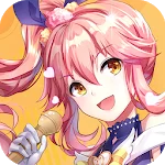 Toca Life: Hospital(Unlocked all)1.2-play_playmods.io