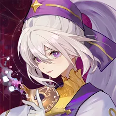 Toca Life: Hospital(Unlocked all)1.2-play_playmods.io