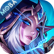 Toca Life: Hospital(Unlocked all)1.2-play_playmods.io