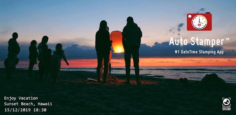 Toca Life: Hospital(Unlocked all)1.2-play_playmods.io