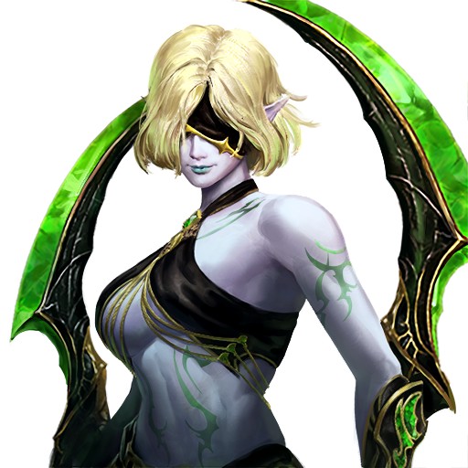 Toca Life: Hospital(Unlocked all)1.2-play_playmods.io