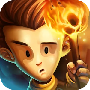 Toca Life: Hospital(Unlocked all)1.2-play_playmods.io