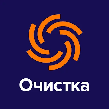 Toca Life: Hospital(Unlocked all)1.2-play_playmods.io