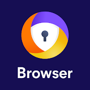 Avast Secure Browser APK 8.15.0