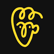 Toca Life: Hospital(Unlocked all)1.2-play_playmods.io