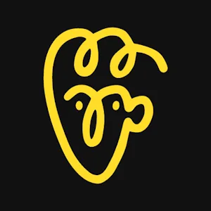 Toca Life: Hospital(Unlocked all)1.2-play_playmods.io