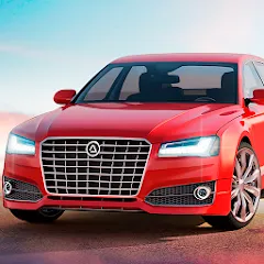 Toca Life: Hospital(Unlocked all)1.2-play_playmods.io