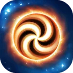 Toca Life: Hospital(Unlocked all)1.2-play_playmods.io