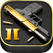iGun Pro 2 APK 2.185 (Full Game) for Android