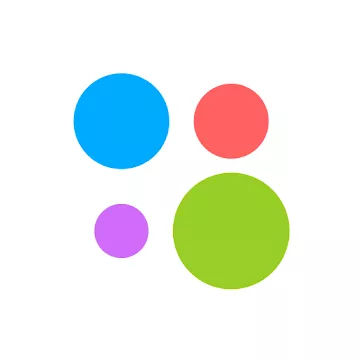 Toca Life: Hospital(Unlocked all)1.2-play_playmods.io