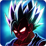 Toca Life: Hospital(Unlocked all)1.2-play_playmods.io