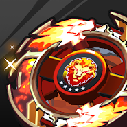 Toca Life: Hospital(Unlocked all)1.2-play_playmods.io