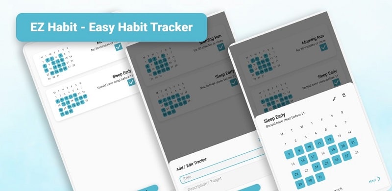 Toca Life: Hospital(Unlocked all)1.2-play_playmods.io