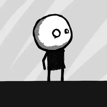 Toca Life: Hospital(Unlocked all)1.2-play_playmods.io