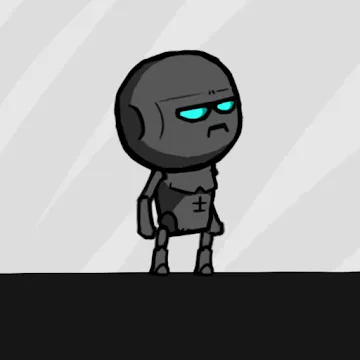 Toca Life: Hospital(Unlocked all)1.2-play_playmods.io