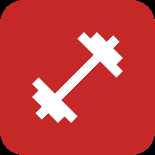 Toca Life: Hospital(Unlocked all)1.2-play_playmods.io