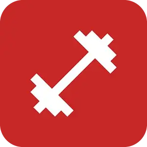 Toca Life: Hospital(Unlocked all)1.2-play_playmods.io