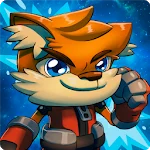 Toca Life: Hospital(Unlocked all)1.2-play_playmods.io