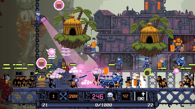 Toca Life: Hospital(Unlocked all)1.2-play_playmods.io