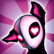 Toca Life: Hospital(Unlocked all)1.2-play_playmods.io