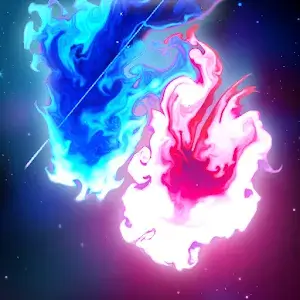 Toca Life: Hospital(Unlocked all)1.2-play_playmods.io