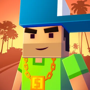 Toca Life: Hospital(Unlocked all)1.2-play_playmods.io