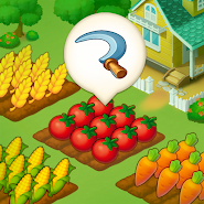 Toca Life: Hospital(Unlocked all)1.2-play_playmods.io