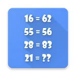 Toca Life: Hospital(Unlocked all)1.2-play_playmods.io