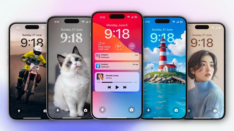 Toca Life: Hospital(Unlocked all)1.2-play_playmods.io