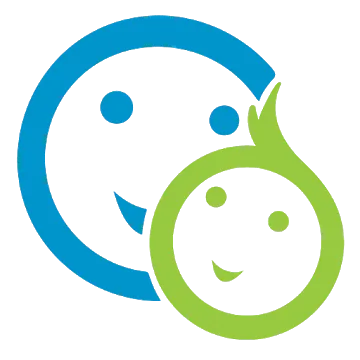 Toca Life: Hospital(Unlocked all)1.2-play_playmods.io