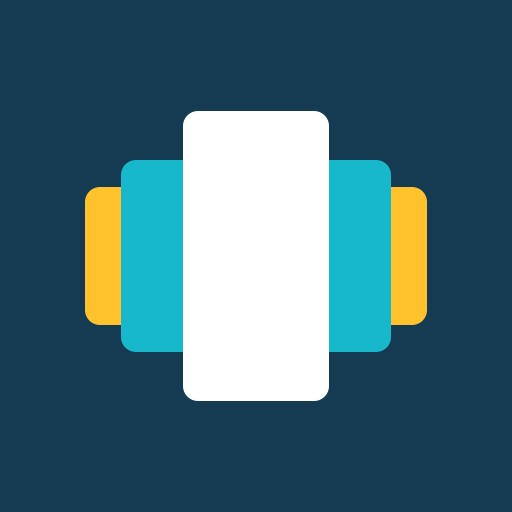 Toca Life: Hospital(Unlocked all)1.2-play_playmods.io