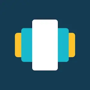 Toca Life: Hospital(Unlocked all)1.2-play_playmods.io