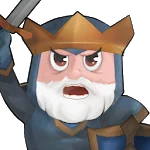 Toca Life: Hospital(Unlocked all)1.2-play_playmods.io