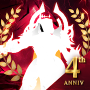 Toca Life: Hospital(Unlocked all)1.2-play_playmods.io