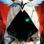 Toca Life: Hospital(Unlocked all)1.2-play_playmods.io