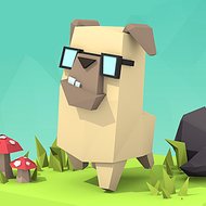 Toca Life: Hospital(Unlocked all)1.2-play_playmods.io