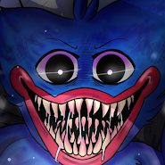 Toca Life: Hospital(Unlocked all)1.2-play_playmods.io