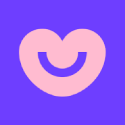 Toca Life: Hospital(Unlocked all)1.2-play_playmods.io