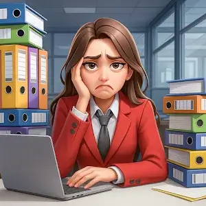 Toca Life: Hospital(Unlocked all)1.2-play_playmods.io