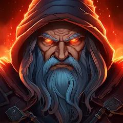 Toca Life: Hospital(Unlocked all)1.2-play_playmods.io