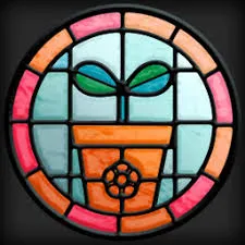 Toca Life: Hospital(Unlocked all)1.2-play_playmods.io