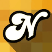 Toca Life: Hospital(Unlocked all)1.2-play_playmods.io