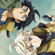 Toca Life: Hospital(Unlocked all)1.2-play_playmods.io