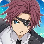 Toca Life: Hospital(Unlocked all)1.2-play_playmods.io