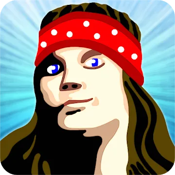 Toca Life: Hospital(Unlocked all)1.2-play_playmods.io