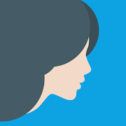 Alexis Minimalist Icon Pack