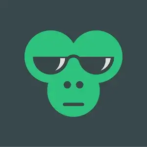 Toca Life: Hospital(Unlocked all)1.2-play_playmods.io