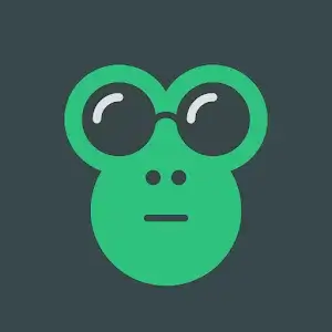 Toca Life: Hospital(Unlocked all)1.2-play_playmods.io