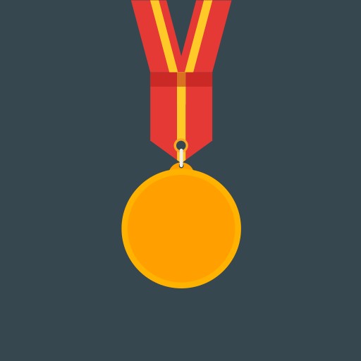 Toca Life: Hospital(Unlocked all)1.2-play_playmods.io